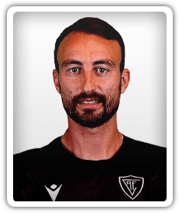 André Claro