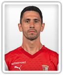 Paulo Oliveira