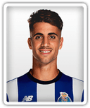Fábio Cardoso