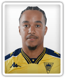 Hélder Costa