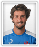 Filipe Chaby