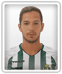 Luís Cortez