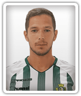 Luís Cortez