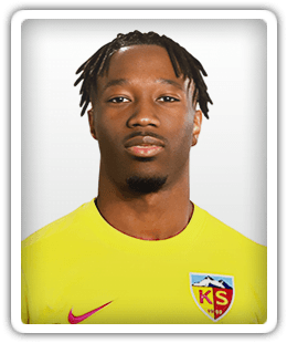 Carlos Mané