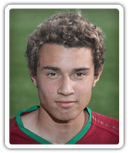 Rui Bento