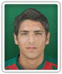 Cristiano Vasconcelos