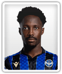 Gerso Fernandes