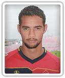 Gilmar