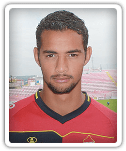Gilmar