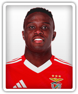 Bruma