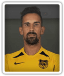 João Patrão