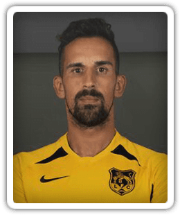 João Patrão