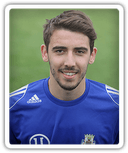 Jonathan Oliveira