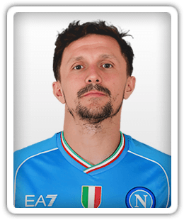 Mário Rui
