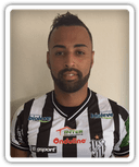 Júnior Paraíba