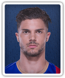Tiago Ribeiro