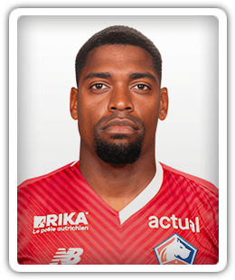 Ivan Cavaleiro