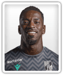 Bruno Varela