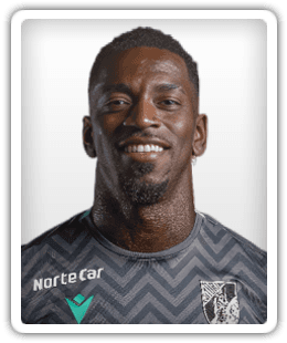 Bruno Varela