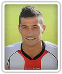 João Beirão