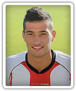 João Beirão