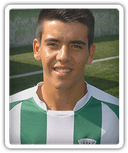 Diogo Mota