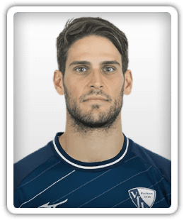 Gonçalo Paciência