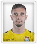 Luís Ribeiro