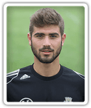 Miguel Assunção