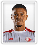 Ricardo Gomes