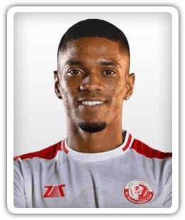 Ricardo Gomes