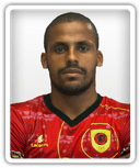 Wilson Gaspar