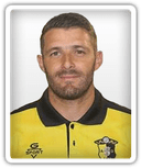 Ferrinho