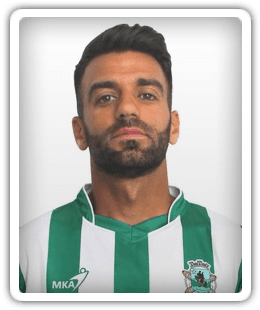 João Carneiro