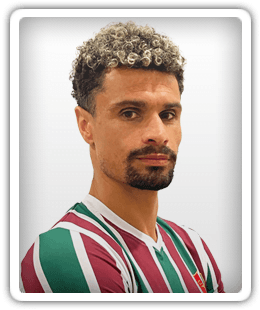 Fabrício