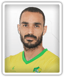 Rui Pereira