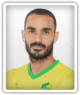 Rui Pereira