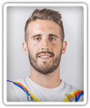 Ivo Dias