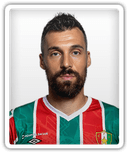 João Reis