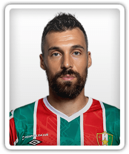 João Reis