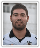 André Calado