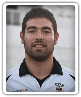 André Calado