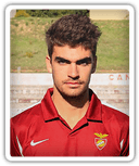 Diego Novo