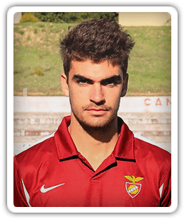 Diego Novo