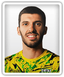 Luisinho