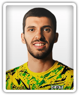 Luisinho