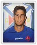 Luís Gonçalves