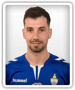 Cristiano Carvalhosa