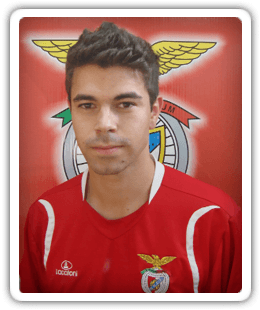 Tomás Sousa