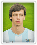 Pedro Amendoeira